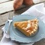 Sweet Potato Pie thumbnail