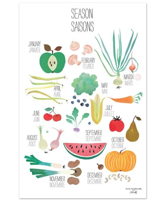 Tinou Season Poster - Tinou Le Joly Senoville