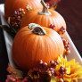 Thanksgiving Centerpieces ideas thumbnail