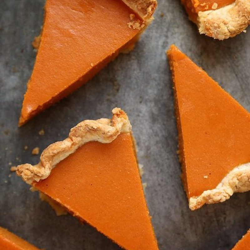 Images of happy thanksgiving christian