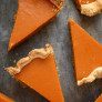 The secret to the sweet potato pies thumbnail