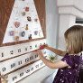 advent-calendar-for-kids thumbnail