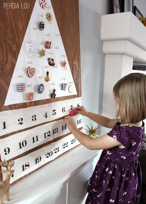 advent-calendar-for-kids