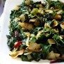 beet-greens-stir-fry-recipe thumbnail