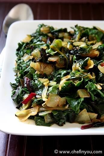 beet-greens-stir-fry-recipe