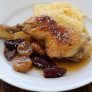 best braised Chicken thumbnail