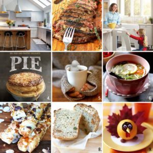 Best Cooking Blogs and Websites — Eatwell101