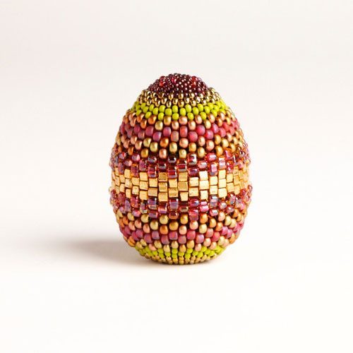 best etsy finds new york christmas