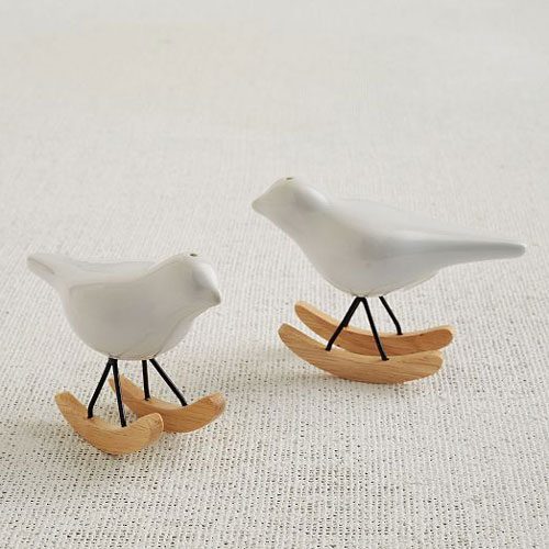 bird salt pepper gifts