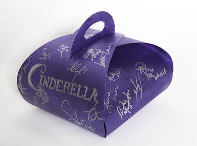 cinderella-cronut-box-charity