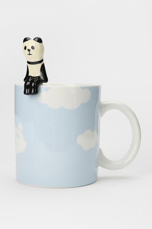 cloud mug