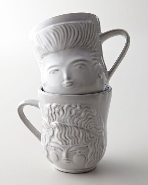 jonathan adler mug black friday 2013