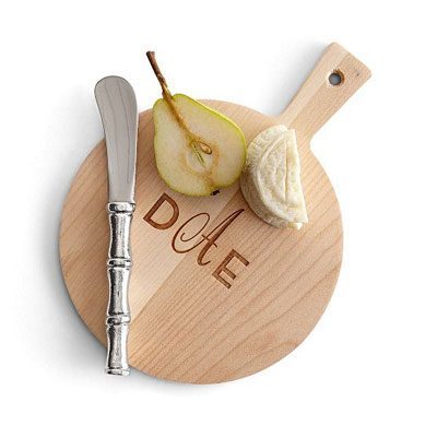 fabulous holiday hostess gift