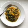 golden beet farro thumbnail