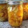 golden beet preserves thumbnail