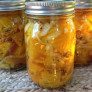 golden beet preserves thumbnail