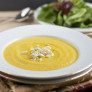 golden beet soup thumbnail