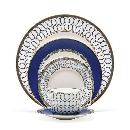 macys dinner set black friday deals