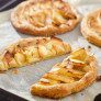 mini apple pies thumbnail