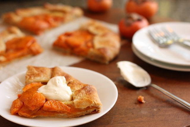 persimmon-galette-4