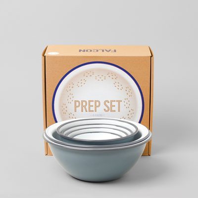 prep set gift