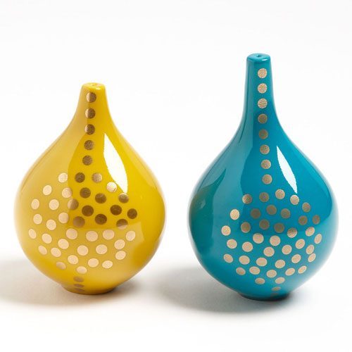 salt pepper shaker jonathan adler