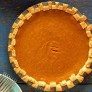 sweet potato pies thumbnail