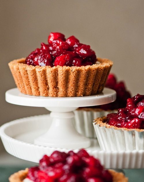 tart_cranberry_maple_main_2