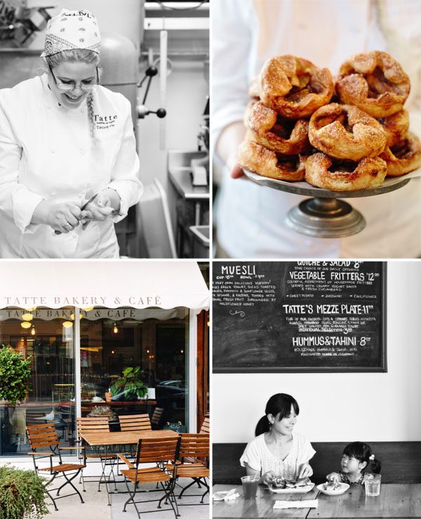 tatte-bakery-cafe