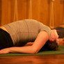 thanksgiving-yoga thumbnail