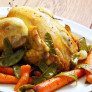 top-Roasted-Chicken-for-Sunday-Supper thumbnail