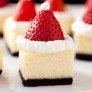 10 Fun Christmas Treats thumbnail