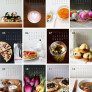 Food photography 2014 Calendar thumbnail
