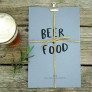 BEER-AND-FOOD-2014-CALENDAR thumbnail