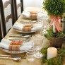 Christmas Table Setting Ideas thumbnail