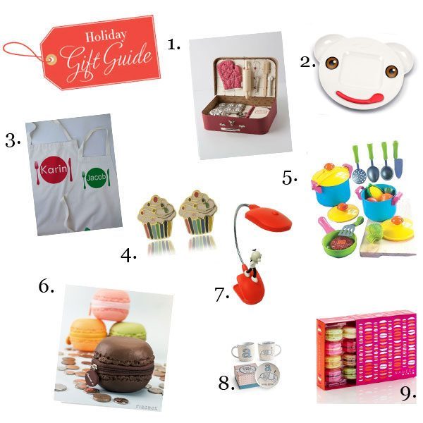Spark Their Imagination: Cool Gifts for Kids