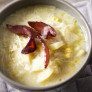 Corn Potato Soup recipe thumbnail