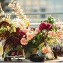 Festive-Holiday-Tabletop-Centerpiece-Decoration- thumbnail