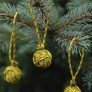 nautical Handmade Holiday Ornaments Ideas-6 thumbnail