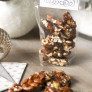 Hazelnut Almond Brittle thumbnail