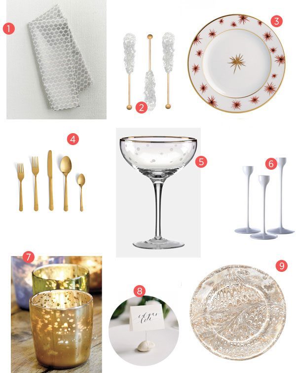How-to-Setting-the-Holiday-Table