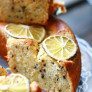 Lime-Poppy-Seed-Cake-1 thumbnail