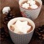Marshmallow Hot Chocolate recipe thumbnail