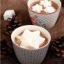 Marshmallow Hot Chocolate recipe thumbnail