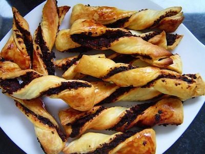 Puff-Pastry-Twists-Recipe-e1347309545905