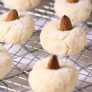 Tangerine Amaretti Cookies thumbnail