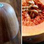 best Butternut squash recipes thumbnail