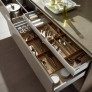 best kitchen organization tips 2013 thumbnail