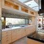 best kitchen redesign 2013 thumbnail