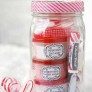 candy gift in a jar thumbnail